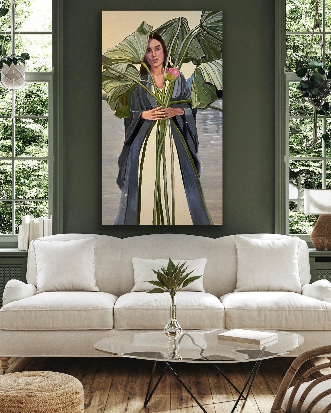 Lotus