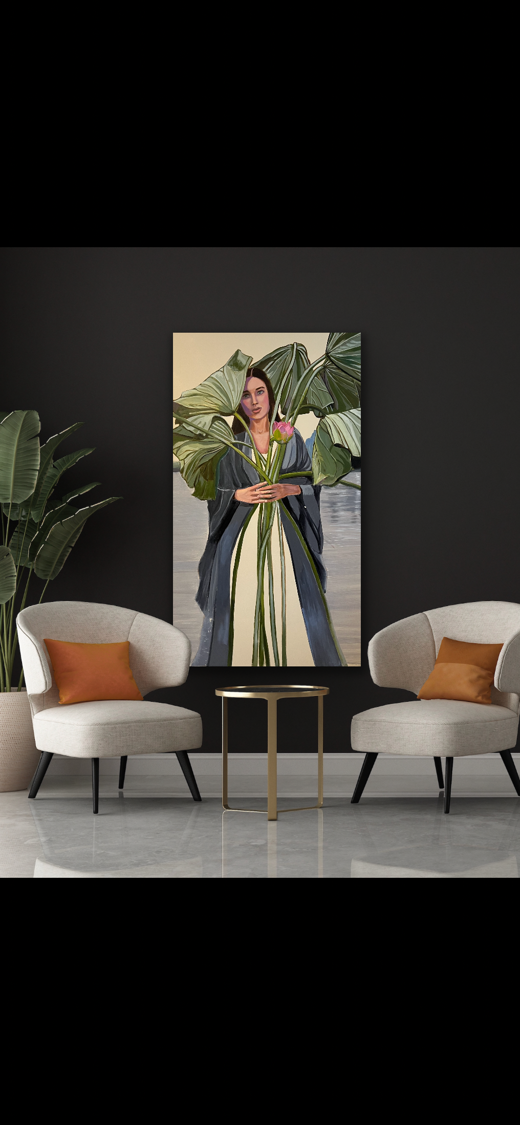 Lotus